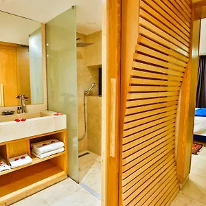 Cote Ocean Mogador Hotel